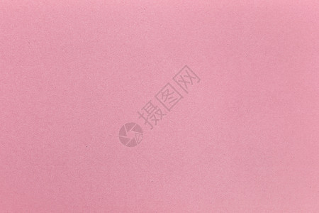 含有纤维的粉色纸面壁画背景颗粒状包装工艺纸板紫色红色回收牛皮纸材料小憩背景图片