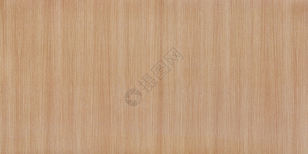 垃圾木纹纹理橡木材料控制板插图木板设计木材地面木地板木头背景图片
