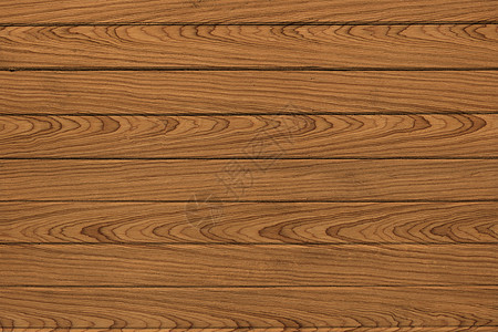 木纹纹理桌子控制板墙纸粮食木材木板棕色装饰橡木材料图片
