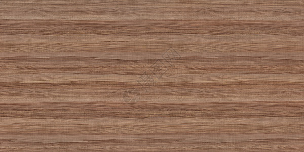 棕色木材纹理 抽象的木材纹理背景桌子粮食树桩空白橡木地面材料控制板硬木松树图片