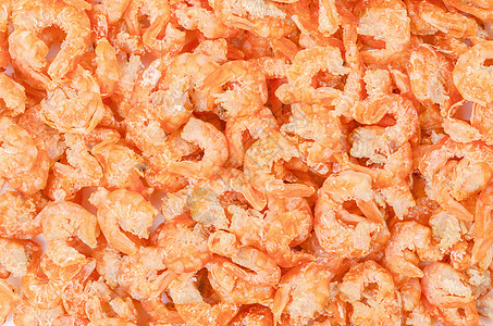 干虾营养橙子市场海洋饮食食物香料晚餐销售杂货店图片