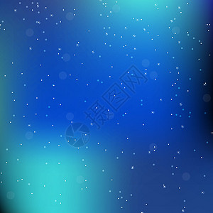 天空之夜空间抽象背景 有恒星 宇宙背景 矢量图解蓝色天文学星系闪光墙纸星星黑色星云紫色火花图片