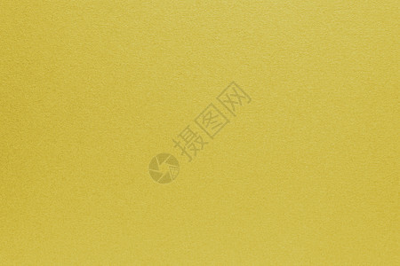 黄色洗纸纹理背景 回收的纸张纹理材料文档内衬报纸环境纤维笔记本床单灯丝帆布图片