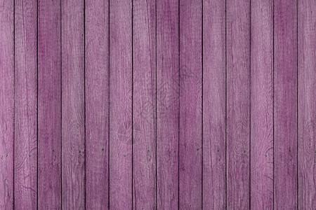 粉红色垃圾木纹纹理背景木板橡木粮食控制板墙纸木头木材木地板棕色硬木木工图片