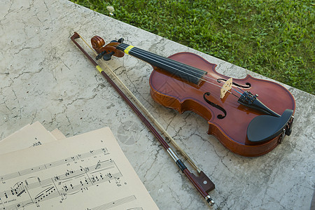 小提琴阴影文化细绳古董音乐音乐家床单协奏曲艺术音乐会图片