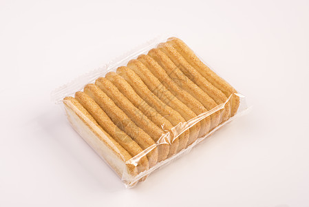 优惠插图午餐营养甜点饼干小吃产品塑料包装零售图片