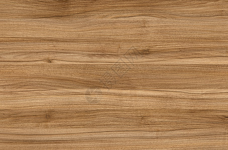 棕色木材纹理 抽象的木材纹理背景硬木材料地面木板粮食控制板树桩橡木空白桌子图片