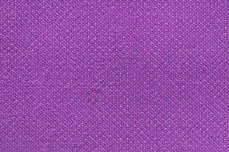 紫色水洗地毯纹理亚麻帆布白色纹理背景棉布棕褐色材料衣服风格纺织品墙纸地面纤维装饰图片