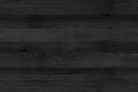黑色垃圾木板 木板背景 旧墙木复古飞路木材装饰风化桌子指甲控制板木匠铺木地板硬木材料图片