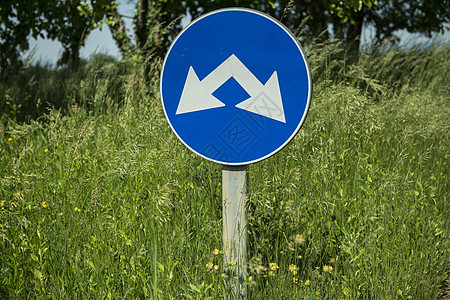 信号安全运输电子产品危险警告街道钻石说话旅行路标图片