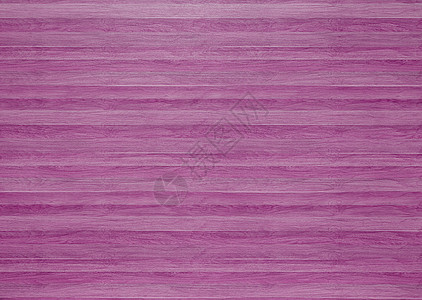 粉红色的木纹纹理 粉红色的木背景地面家具控制板松树粮食木材橡木硬木材料墙纸图片