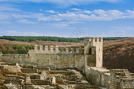 舒门堡垒堡垒系统石墙沉降据点石工建筑工事建筑学建筑物图片