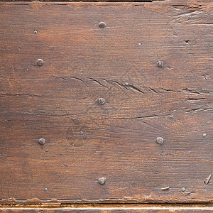 意大利特写质朴的老斗楼梯木板阴影金属风化锁孔指甲腐蚀乡村钥匙图片