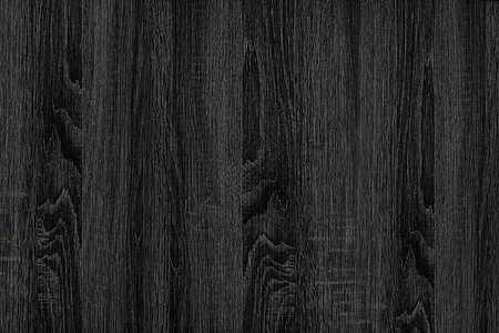 具有自然图案的木材纹理黑色木质纹理核桃抛光控制板松树风化单板硬木柚木桌子木纹图片