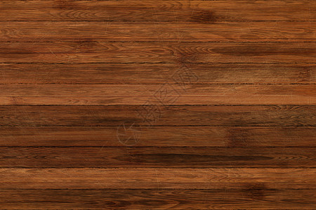 垃圾木板 木板背景 旧墙木复古飞路材料装饰地面桌子橡木木地板控制板风化木匠铺指甲图片