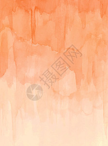 抽象水彩背景粉色天气织物液体商业横幅艺术品创造力墙纸白色图片