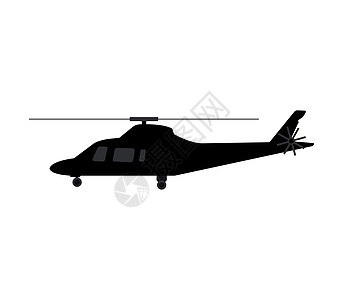直升机图标飞行员旅行机器旋转技术螺旋桨空气直升飞机燃料乘客图片