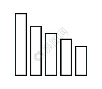 手机信号图标接待力量脚步系统进步电池全球技术离线仪表图片