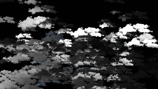 云层背景摘要喷射空气上帝天气速度蓝色旅行天堂自由飞机图片