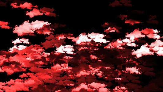 云层背景摘要地平线运动天堂上帝天空自由蓝色旅行时间世界图片