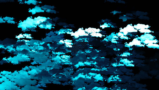 云层背景摘要时间速度天气自由飞行地平线空气旅行蓝色天堂图片