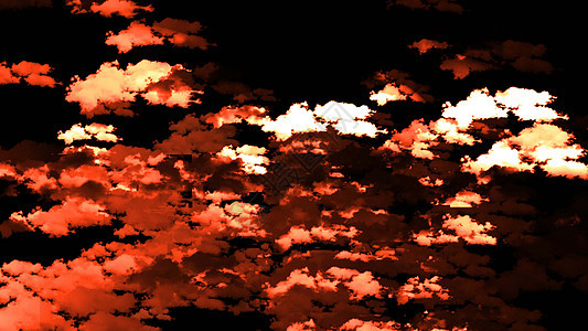 云层背景摘要飞机时间动画片天气天堂上帝世界运动飞行空气图片