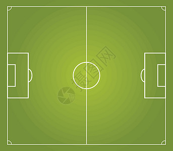 足球场 ico操场优胜者体育场游戏足球活动竞技场团队草皮聚光灯图片