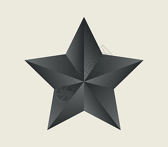 恒星图标评分黑色冠军速度网络星星白色背景图片