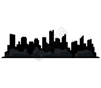 城市天线旅行首都天际插图总部国际天空摩天大楼办公室建筑学图片