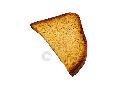 面包圆圈包子小麦早餐美食金子圆形棕色食物面包师图片