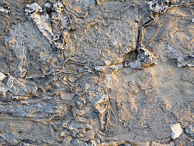 石头纹理黑色花岗岩地面质地水泥石板灰色材料建筑学岩石图片