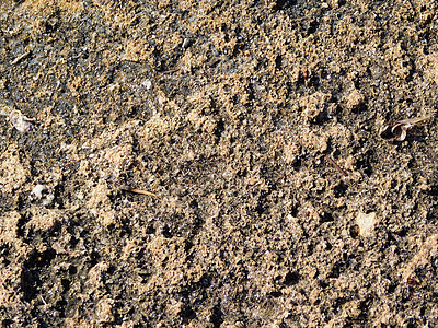 石头纹理岩石砂岩裂缝黑色白色花岗岩背景图片
