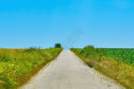 乡村路边公路道路音乐教区国家车路小路农场沥青地区后路图片