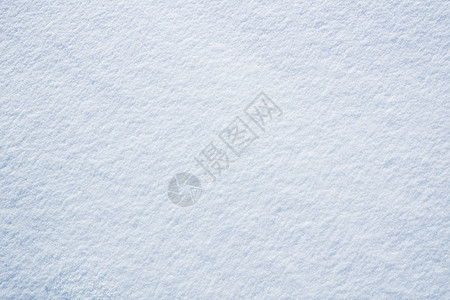 白雪背景图案 有明冰晶图片