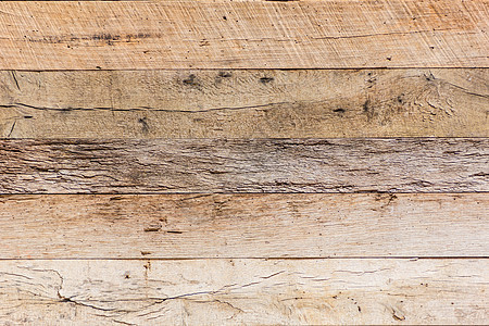 旧木质控制板松树空白粮食木材硬木棕色木地板地面材料图片