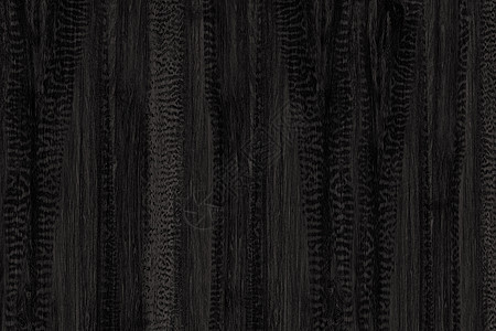 具有自然图案的木材纹理黑色木质纹理木地板粮食核桃山毛榉橡木地面木板材料内阁压板图片