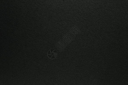 黑色水洗纸纹理背景 再生纸质地螺纹笔记本回收灯丝材料文档木板折叠床单生态图片