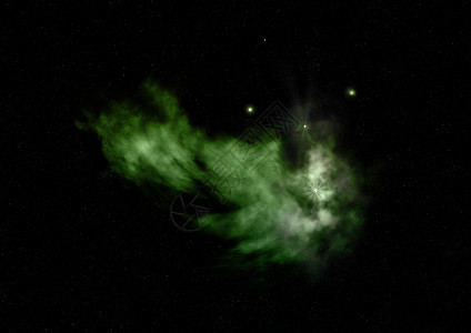 在空间和星云的星域星系场地插图天文学纺纱星座勘探科学渲染活力图片