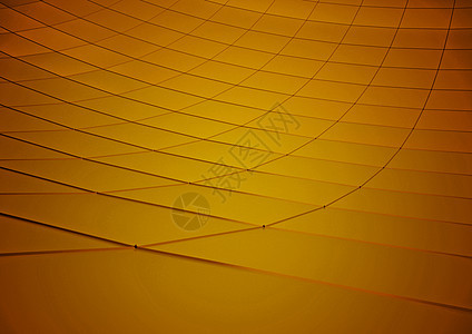 3D 抽象瓷砖  3D渲染商业马赛克阴影细胞技术风格装饰3d正方形网络背景图片