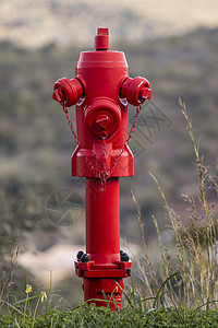 红消防水合剂情况插头危险压力安全消防栓工具社区软管金属图片