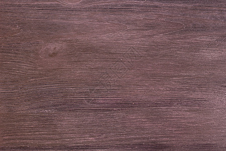 棕色油漆松树的天然木木型背景背景图片
