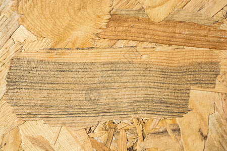 具有自然花纹的木质纹理背景木工控制板地面木头材料木材硬木图片