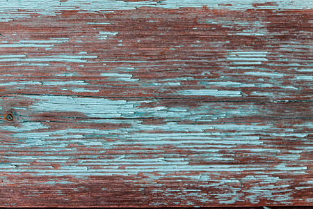 带旧痛剥落的彩色木背景桌子紫色地面橡木木板控制板栅栏艺术材料橙子图片