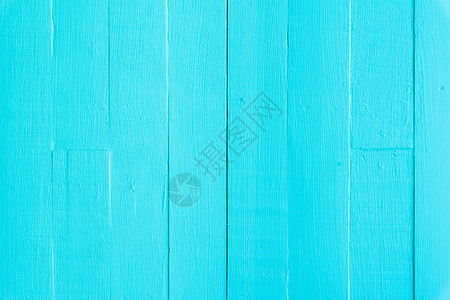 柔和的白色和蓝色木桌背景纹理桌子木材硬木橡木乡村栅栏木头地面墙纸框架图片