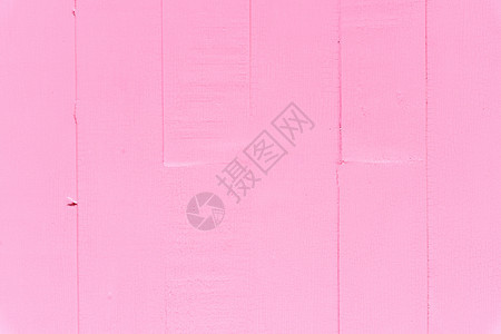 柔和的白色和粉色木桌背景纹理木板地面桌子乡村橡木木头风化材料墙纸硬木图片