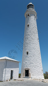 澳大利亚灯塔公司海岸旅行目的地假期灯塔建筑地方地标旅游外观图片