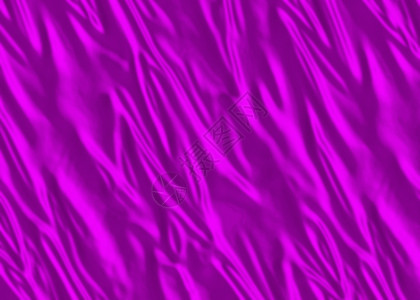 紫色丝绸背景 具有撕裂效果图片