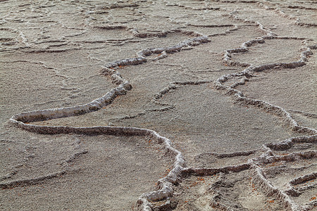 救济轮渡模式烘干石灰岩结晶地质学矿物质石灰华梯田岩石火鸡阳台图片