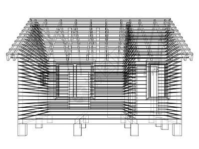 浴室项目 韦克托草稿设计师插图草图公寓洗澡建筑学绘画技术住房图片