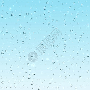 在透明背景下隔离的气泡水下纹理凝胶泡沫蒸汽水族馆水池反射淋浴空气肥皂圆圈图片